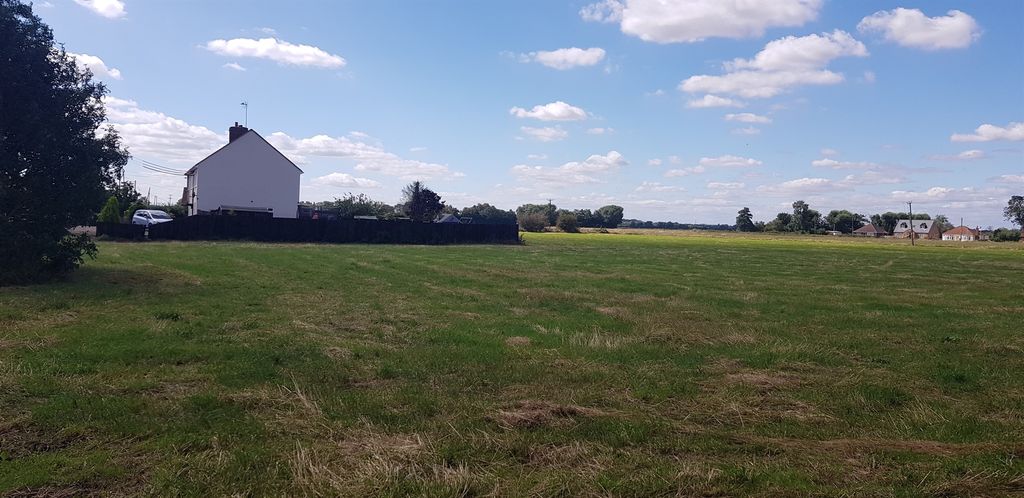 Additional image 6 of Land for saleWerrington Bridge Road, Milking Nook, Peterborough PE6