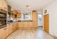 Additional image 8 of Orchard Way, Duporth, St. Austell, Cornwall, PL26