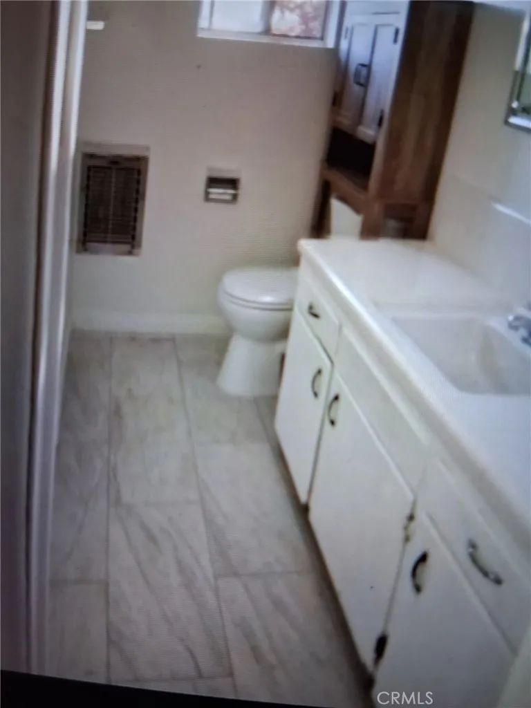 Additional image 9 of 34947 Ave A, Yucaipa, CA 92399