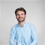 Additional image 8 of 1 Bed Flat, Bina Gardens, SW5, N1 7GU