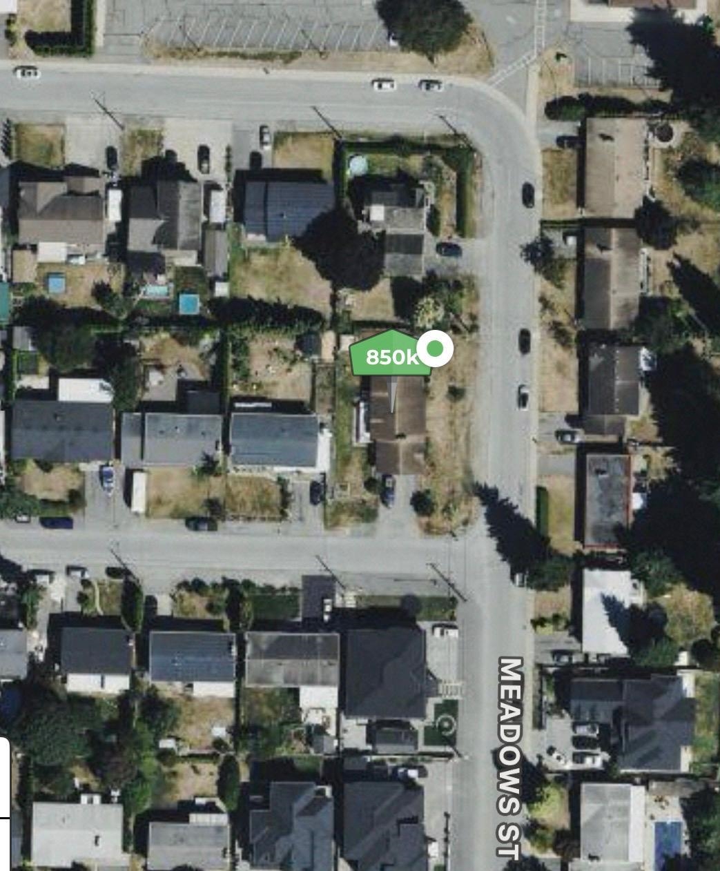 Additional image 5 of 2285 Meadows Street, Abbotsford, BC, V2T 3A7