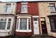 Craven Street, Middlesbrough, North Yorkshire, TS1