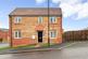 Henry Street, Houghton Le Spring DH5
