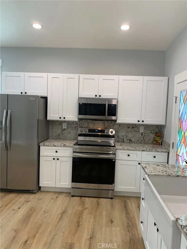 Additional image 30 of 259 Sonora Street Unit 2, Redlands, CA 92373