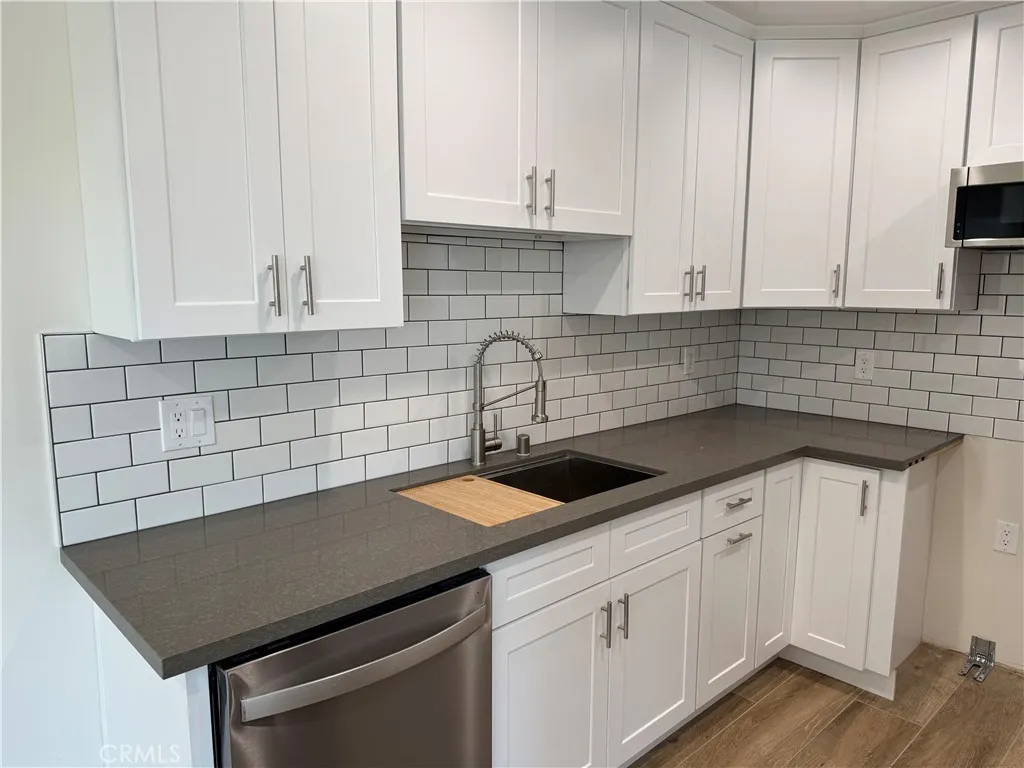 Additional image 9 of 4014 S Gaffey St Unit 6, San Pedro, CA 90731