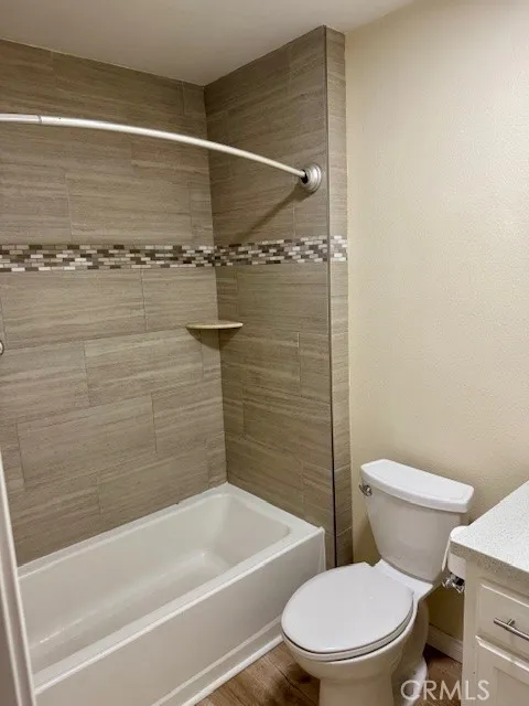 Additional image 15 of 1022 El Camino Dr Unit B, Costa Mesa, CA 92626