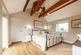 Additional image 17 of Stapleford Road, Leesthorpe, LE14