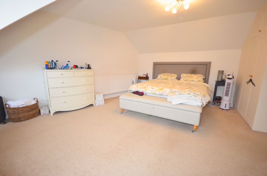 Additional image 25 of 4 bed detached house for saleGlebe Road, North Luffenham LE15