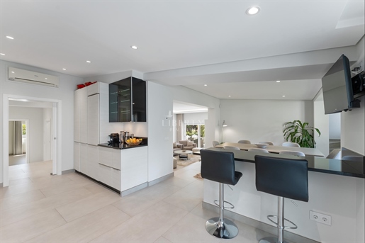 Additional image 16 of Almancil (Loulé)