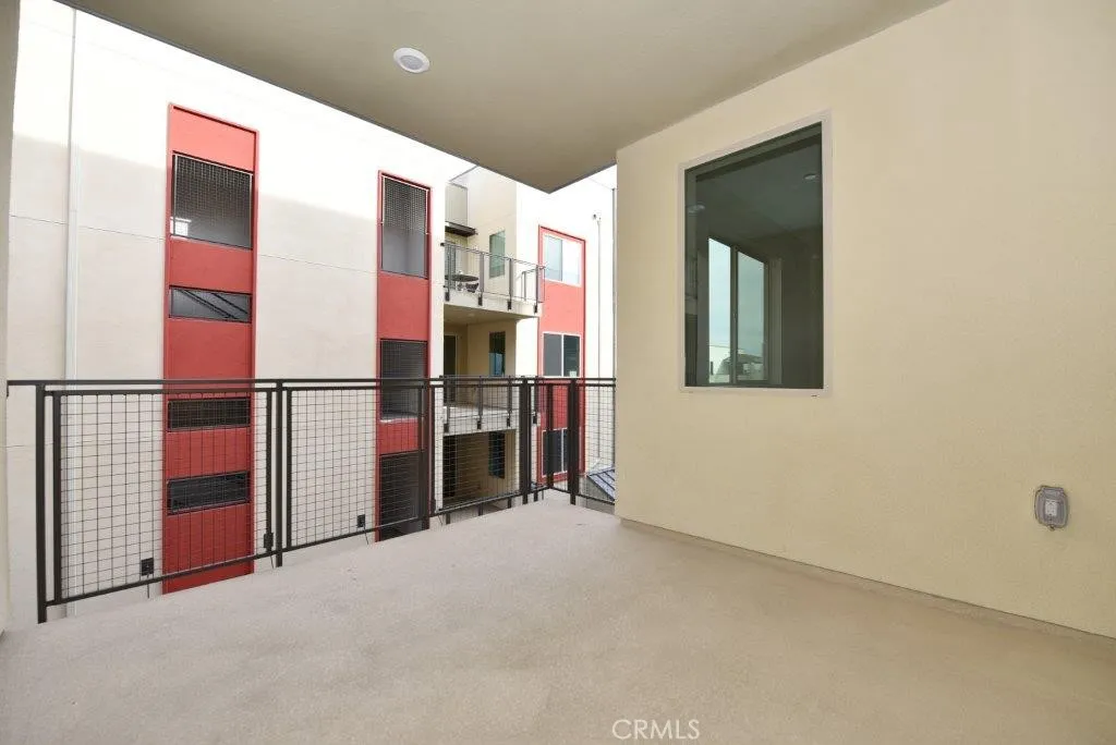 Additional image 61 of 157 Bowery, Irvine, CA 92612