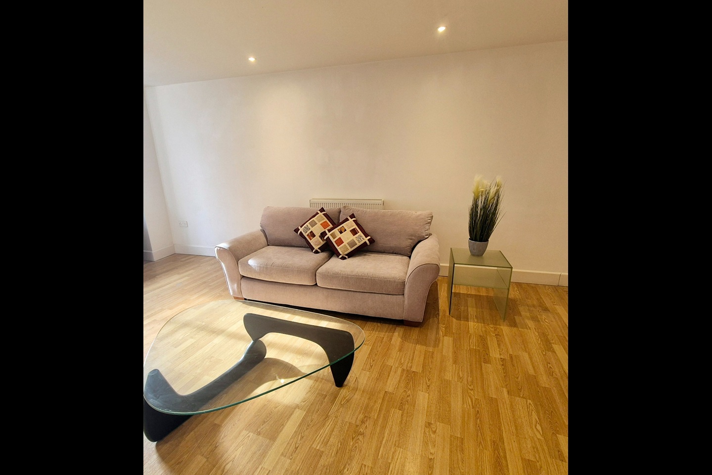 Additional image 4 of 1 Bed Flat, Tanner Street, SE1, N1 7GU