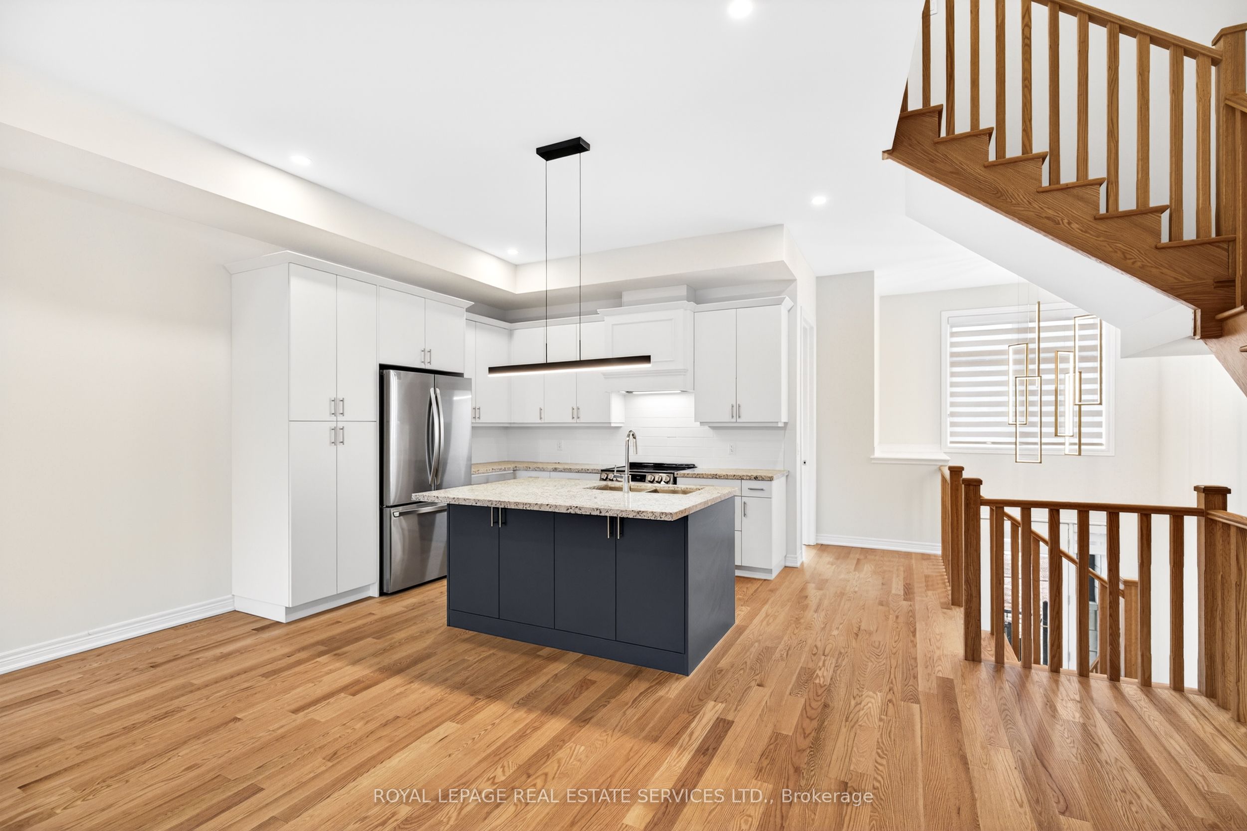 Additional image 6 of Unit 1-3207 Sixth Line, Oakville, ON, L6H 0V8