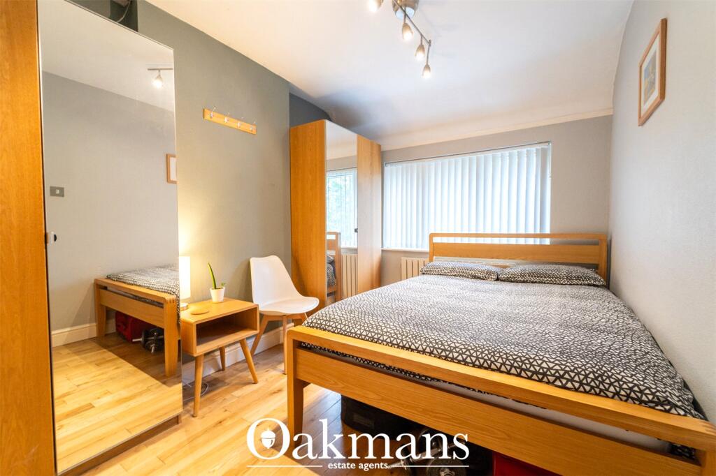 Additional image 27 of Weoley Avenue, Birmingham, West Midlands, B29