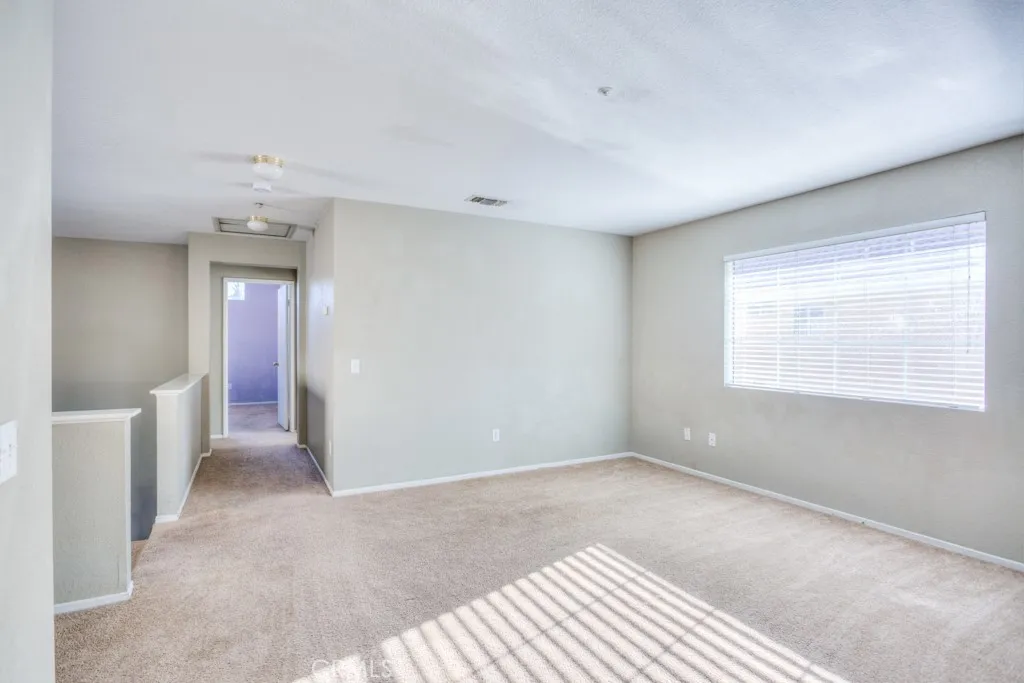 Additional image 79 of 14282 Tuolumne Court, Fontana, CA 92336