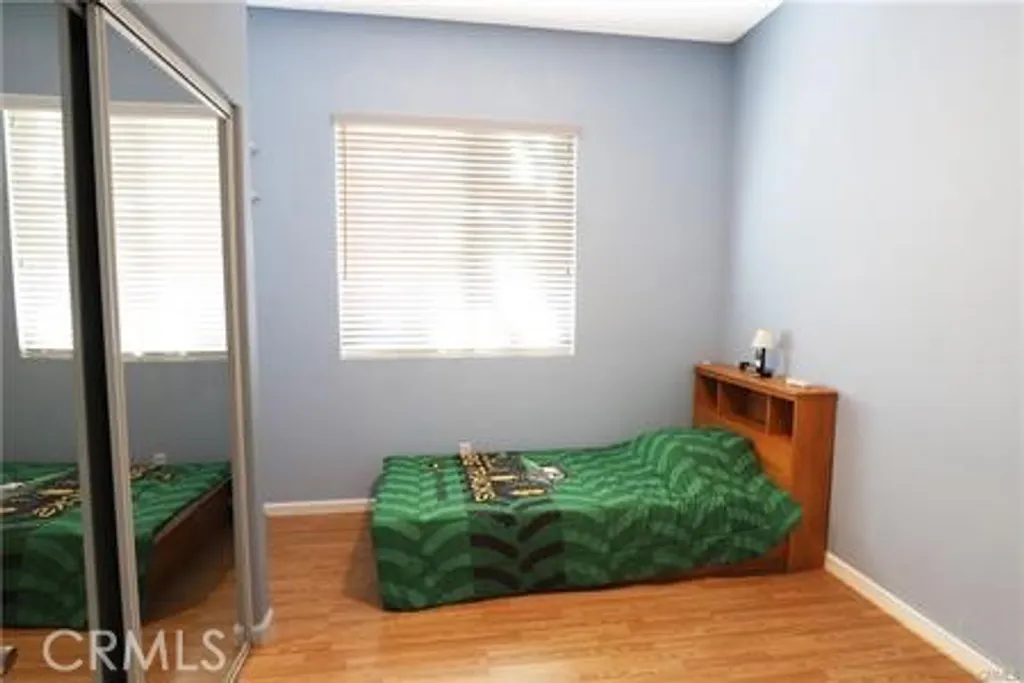 Additional image 20 of 1653 Honors Cir, Corona, CA 92883