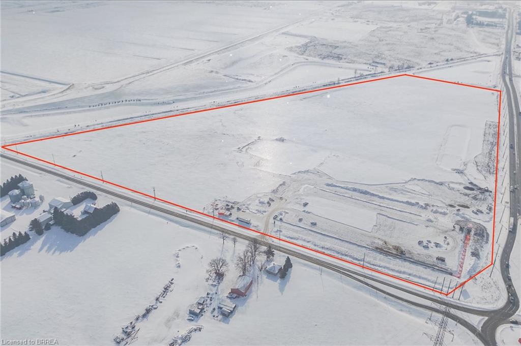 Additional image 2 of LOT 9 Highbury Avenue S