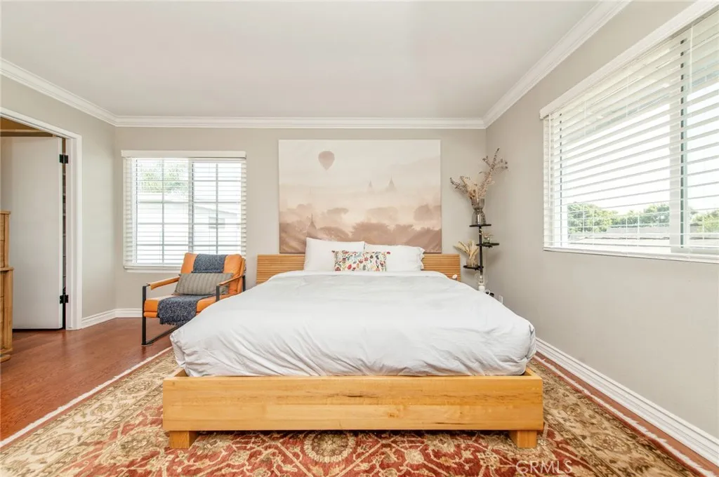 Additional image 66 of 8921 Burlcrest Dr, Huntington Beach, CA 92646