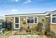 Additional image 17 of Barnard Close, Swindon