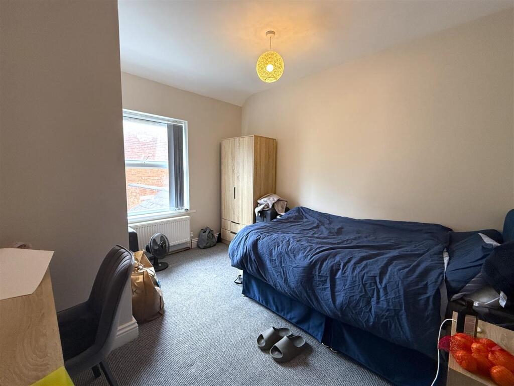 Additional image 15 of Reservoir Road, Edgbaston