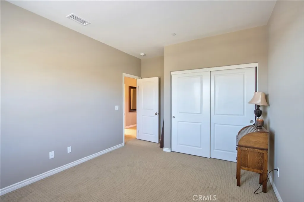 Additional image 29 of 32640 Cougar Pass Court, Winchester, CA 92596