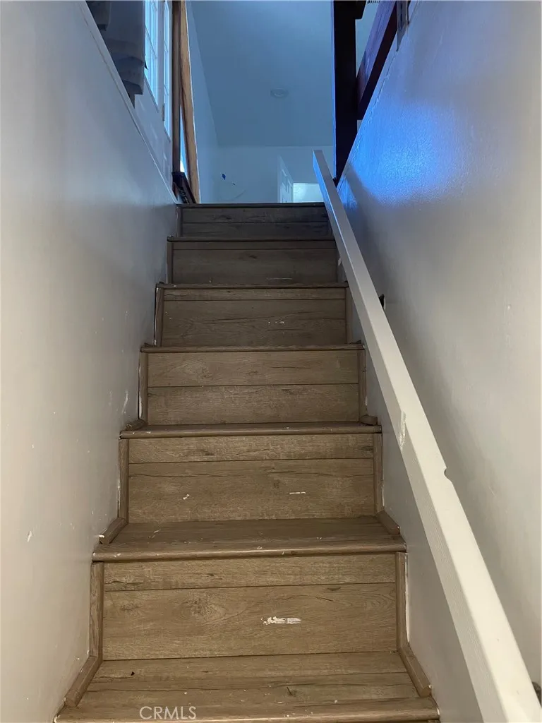 Additional image 45 of 29392 Lake View Dr, Cedar Glen, CA 92321