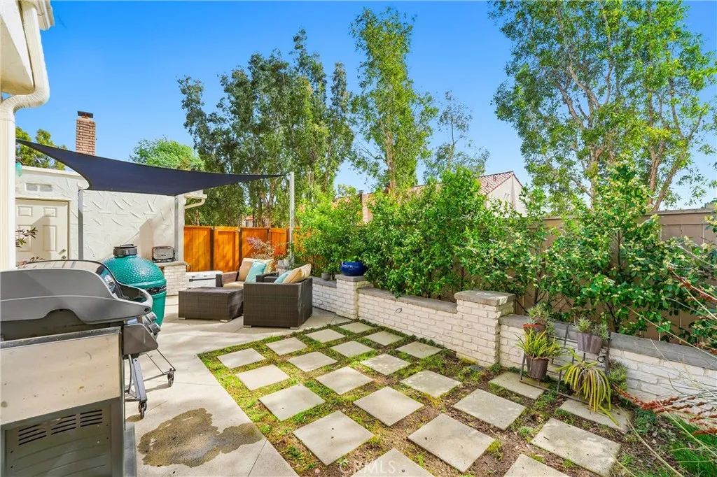 Additional image 17 of 30692 Calle Chueca, San Juan Capistrano, CA 92675