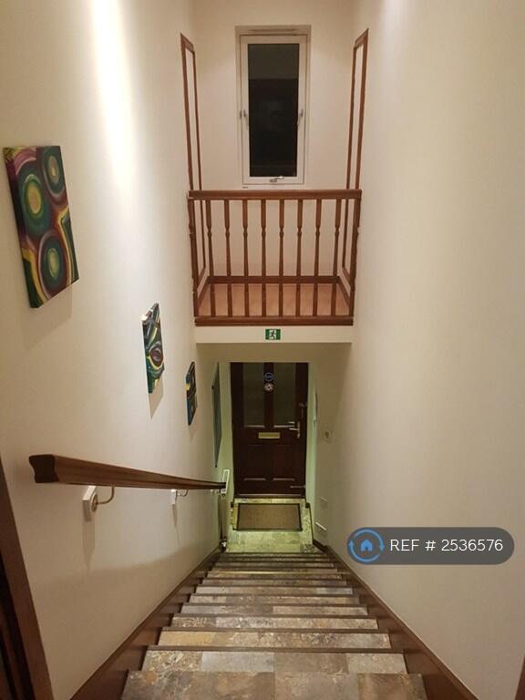 Additional image 14 of Hilton Heights, Woodside, Aberdeen, AB24