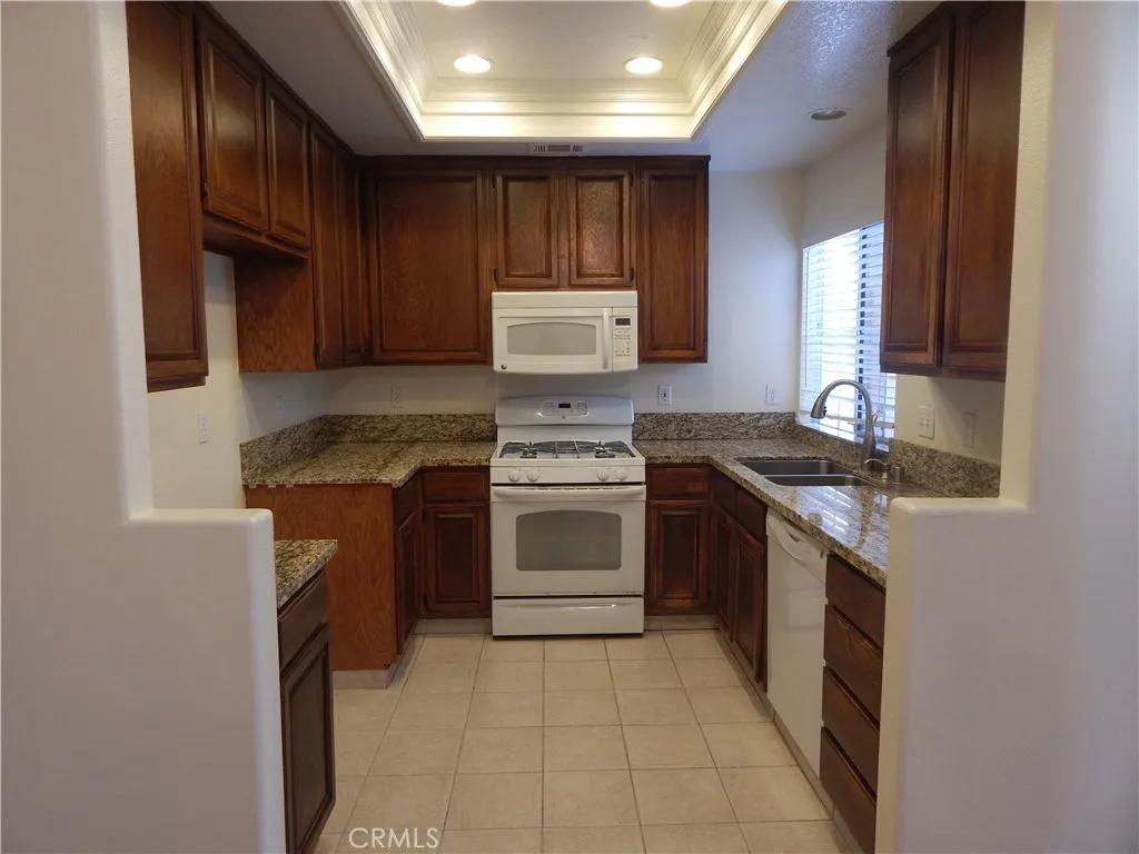 Additional image 52 of 28697 La Siena, Laguna Niguel, CA 92677