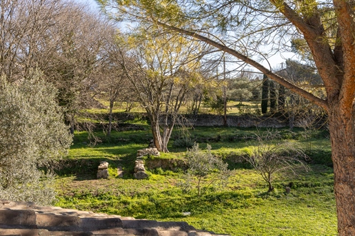 Additional image 2 of Gordes (Vaucluse)