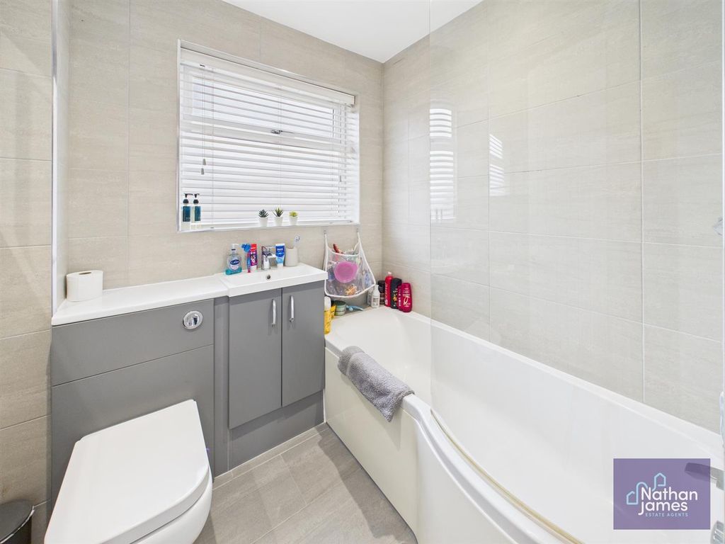 Additional image 14 of 3 bed property for saleWaghausel Close, Caldicot NP26