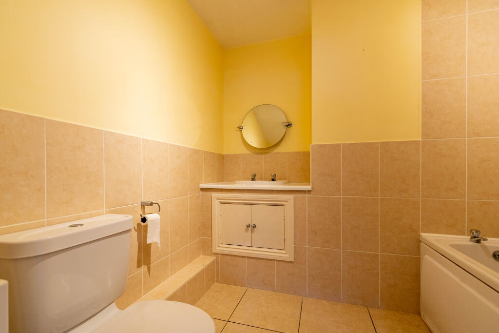 Additional image 8 of Belle Vale, Halesowen, West Midlands, B63