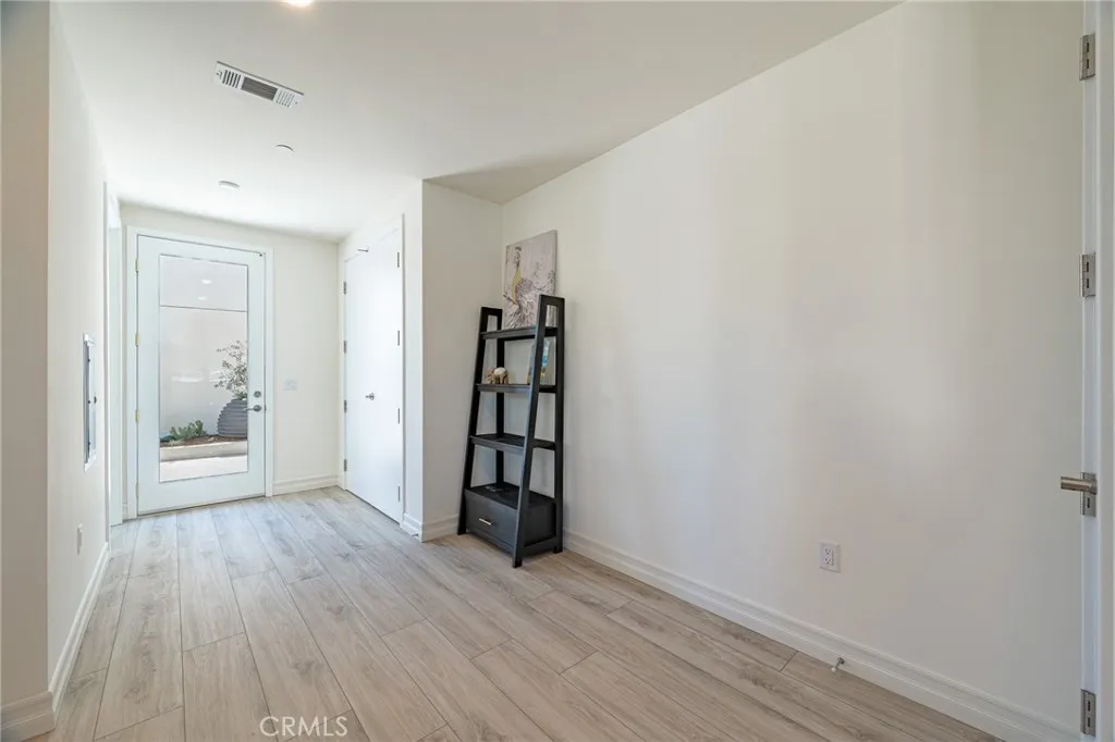 Additional image 11 of 160 N New Ave Unit 8, Monterey Park, CA 91755