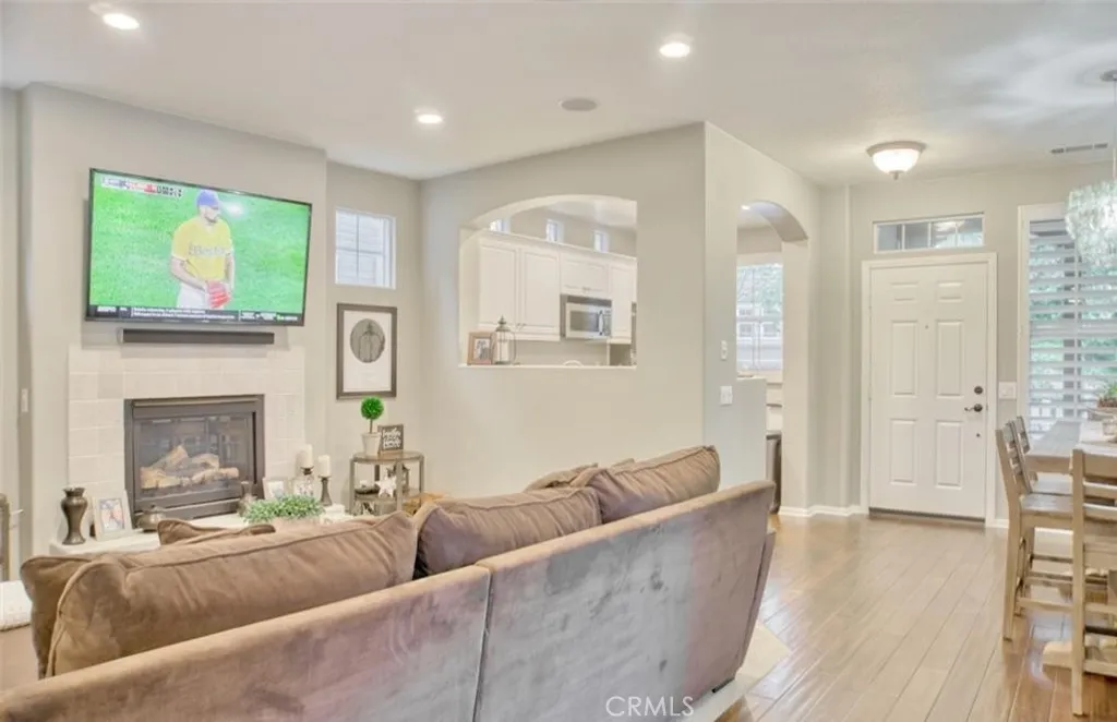 Additional image 4 of 2 Evergreen Road, Ladera Ranch, CA 92694