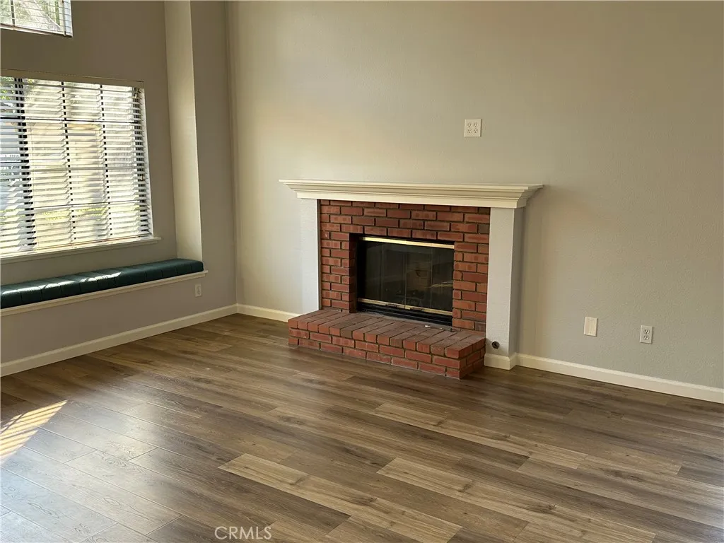 Additional image 24 of 22933 Estoril Dr, Diamond Bar, CA 91765