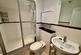 Additional image 5 of Blenheim Place, Surrey GU15