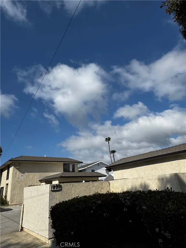 Additional image 9 of 1999 Maple Ave Unit 202, Costa Mesa, CA 92627