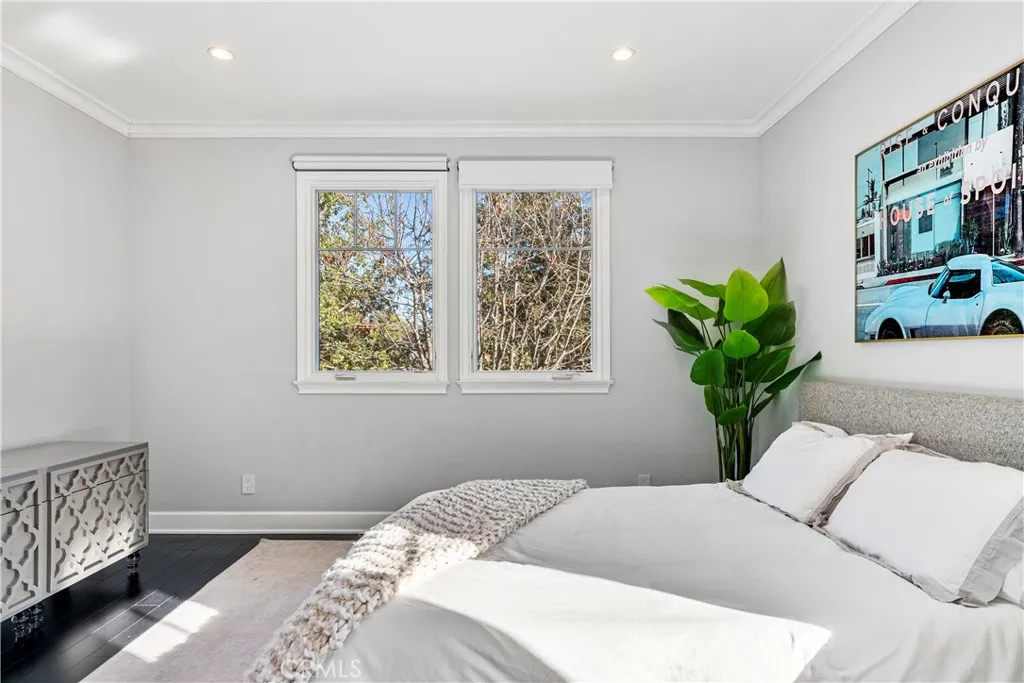 Additional image 78 of 4151 Greenbush Avenue, Sherman Oaks, CA 91423