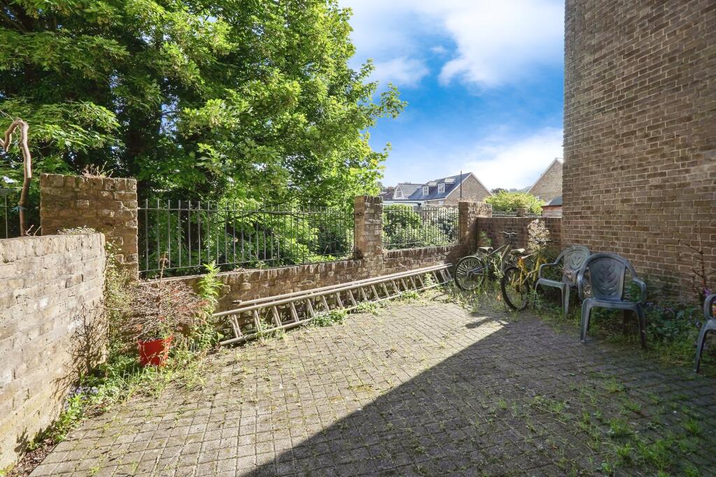 Additional image 14 of London Road, Dover, Kent, CT17