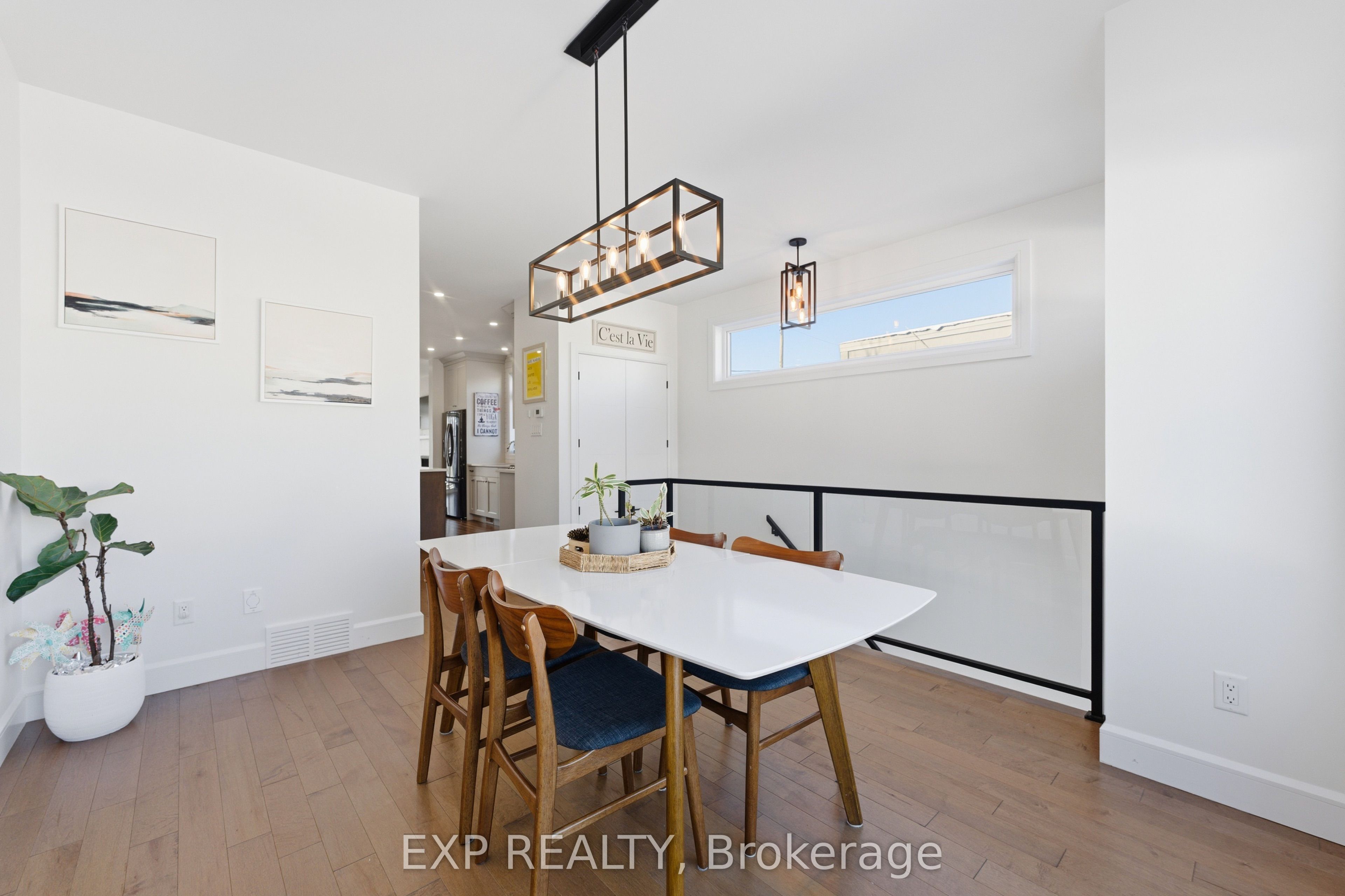 Additional image 4 of 158 Marier Avenue, Ottawa, ON, K1L 5S1