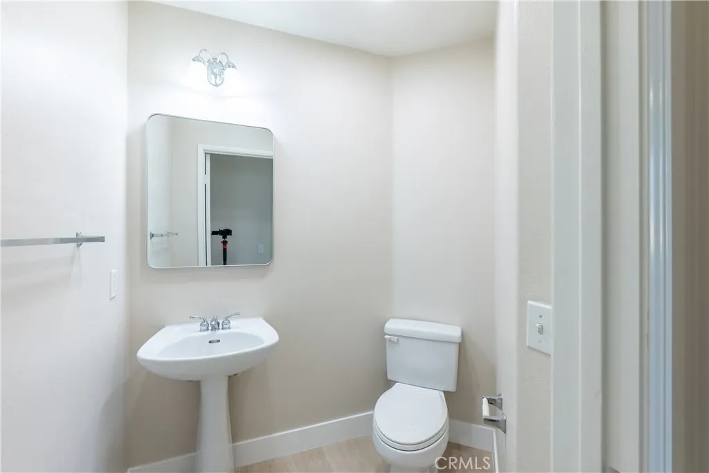 Additional image 6 of 165 Kensington Park, Irvine, CA 92606