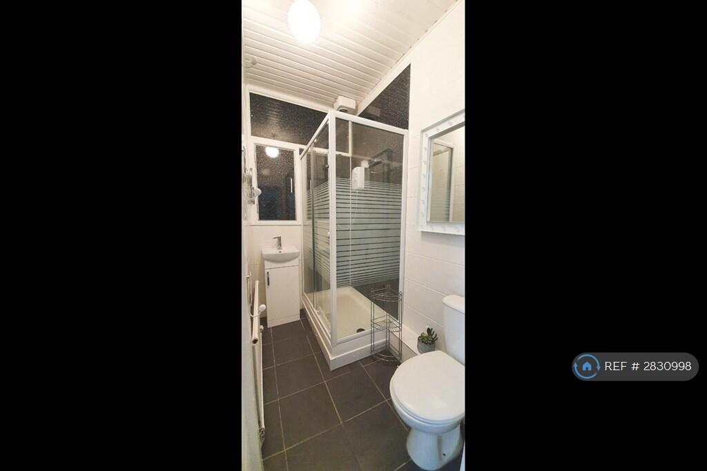 Additional image 10 of Menzies Road, Aberdeen, AB11