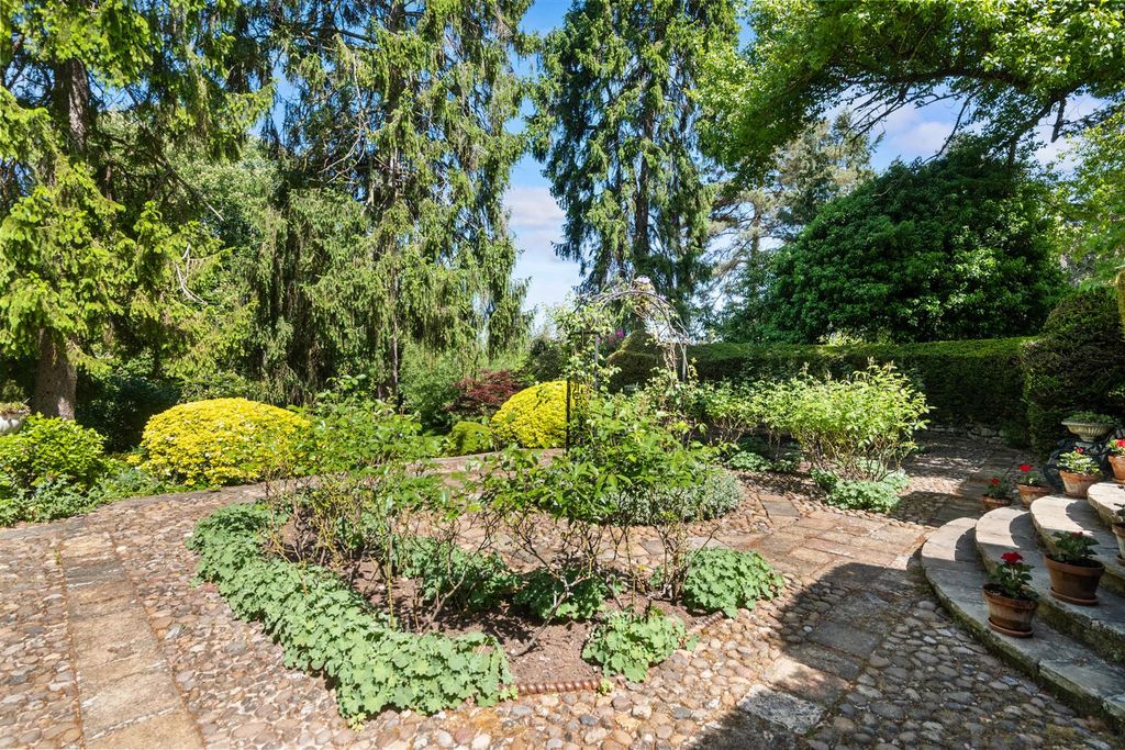 Additional image 37 of 7 bed detached house for saleTiddington Road, Stratford-Upon-Avon CV37