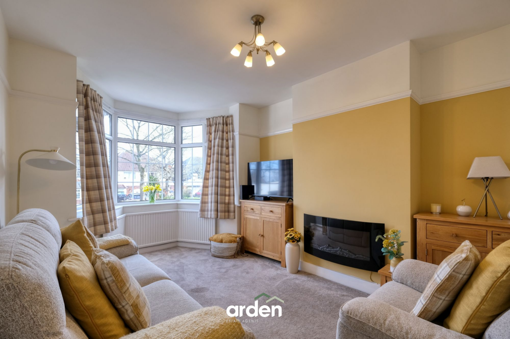 Additional image 3 of Hanging Lane, Birmingham, B31