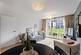 Additional image 6 of 13/1 East Pilton Farm Crescent, Fettes, Edinburgh, EH5 2GF