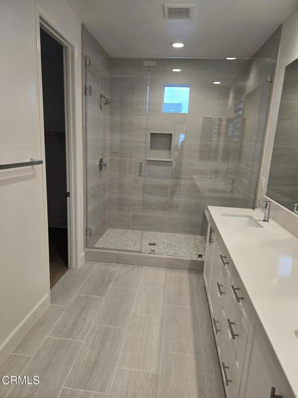 Additional image 8 of 10713 Sausalito Road, Ventura, CA 93004