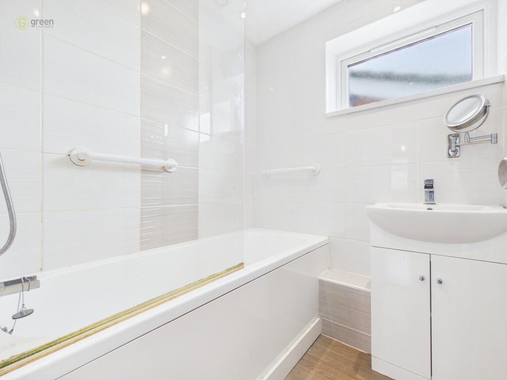 Additional image 16 of Tamar Drive, Birmingham, B36