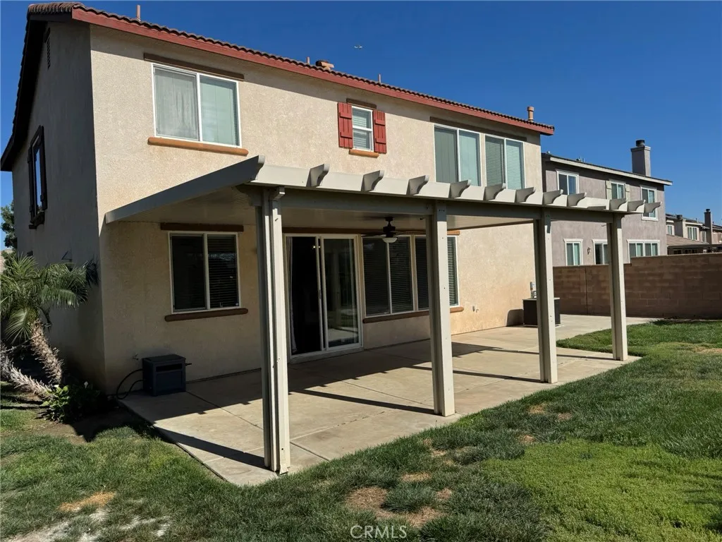 Additional image 27 of 35771 Bobcat Way, Murrieta, CA 92563