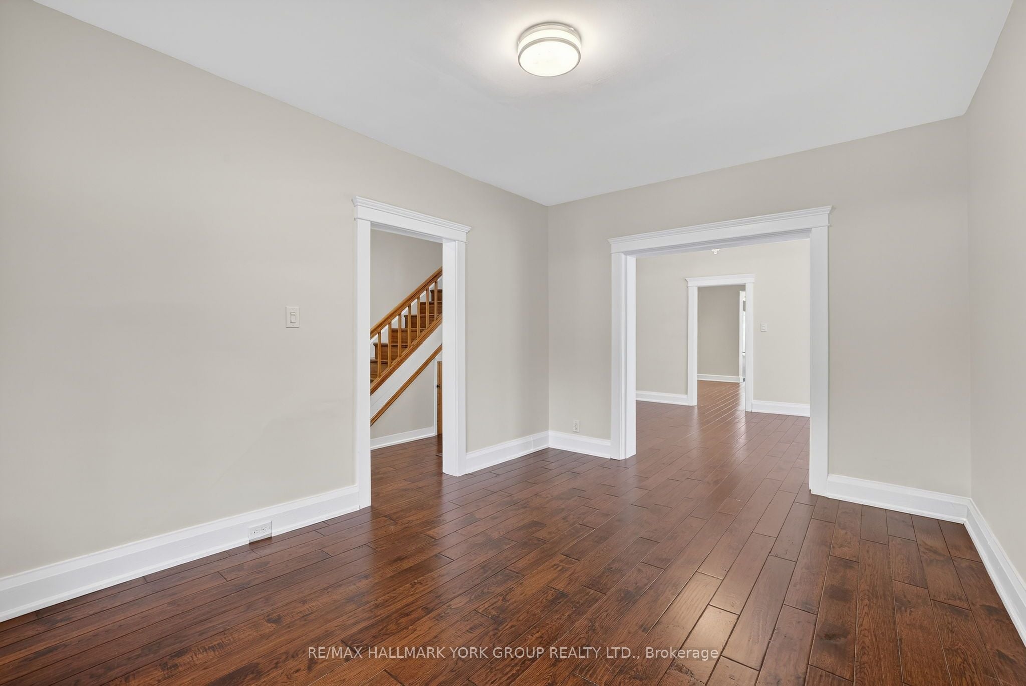 Additional image 6 of 119 Temperance Street