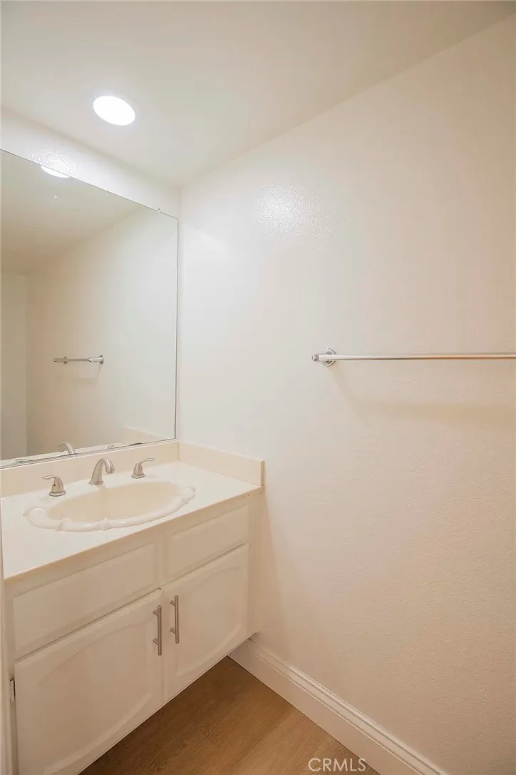 Additional image 33 of 2300 Maple Avenue Unit 154, Torrance, CA 90503