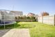 Additional image 16 of Cheshire Rise, Leighton Buzzard
